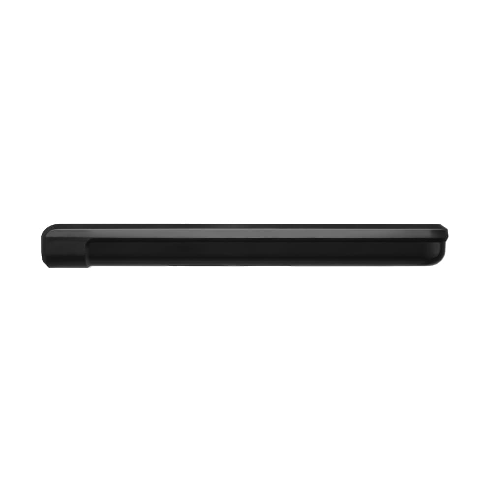 ADATA HV620S Slim 2TB 2.5" USB 3.2 External Hard Drive - Image 6