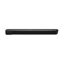 ADATA HV620S Slim 2TB 2.5" USB 3.2 External Hard Drive thumbnail 6
