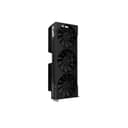 XFX Swift AMD Radeon RX 9070XT 16GB Gaming Graphics Card thumbnail 2