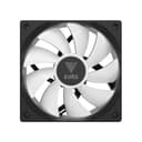 GAMDIAS AURA GL360 V2 360mm RGB All-in-One Liquid Cooler thumbnail 7