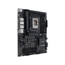 ASUS PRO WS W680-ACE ATX LGA 1700 Motherboard thumbnail 2