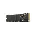 Lexar NM620 256GB M.2 NVMe PCIe 3.0 SSD thumbnail 2