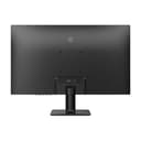 Philips 27E2N2500 27" IPS Quad HD 120Hz 1ms Adaptive Sync Monitor thumbnail 8