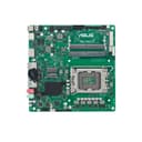 ASUS PRO H610T-CSM DDR5 mini ITX LGA 1700 Motherboard thumbnail 4