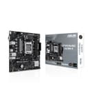 ASUS PRIME A620M-K AMD A620 Socket AM5 micro ATX Motherboard - 90MB1F40-M0EAY0 thumbnail 1