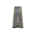 ADATA LEGEND 860 2TB M.2 2280 NVMe PCI Express 4.0 SSD thumbnail 7