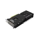 Inno3D Geforce RTX 5060Ti TWIN X2 8GB OC Graphics Card thumbnail 6