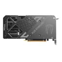 ZOTAC GAMING Geforce RTX 5070 Twin Edge SFF 12GB Graphics Card thumbnail 6