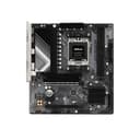 Asrock B650M-HDV/M.2 DDR5 micro ATX AM5 Motherboard thumbnail 4