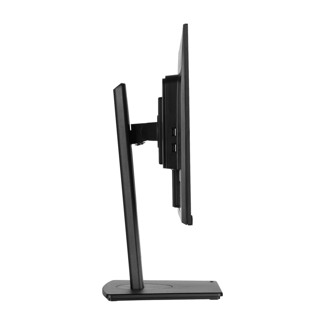 iiyama ProLite XUB2395WSU 23" IPS WUXGA 16:10 Height Adjustable Monitor with Speakers - Image 8