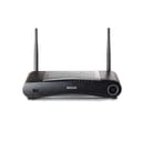 Barco ClickShare CSE-200 Wireless Presentation Server Gigabit Ethernet 1000-Mbit/s thumbnail 1
