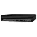 HP Elite 800 G9 Intel Core i5-14500T 16GB RAM 512GB SSD Windows 11 Pro Mini Desktop PC thumbnail 3