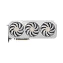 ZOTAC GAMING Geforce RTX 5080 SOLID 16GB OC Graphics Card thumbnail 2