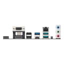 ASUS PRIME B760-PLUS Intel B760 LGA 1700 ATX Motherboard - 90MB1EF0-M1EAY0 thumbnail 5