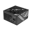 ASUS ROG STRIX 1000W 80+ Platinum Fully Modular ATX 3.1 Power Supply - ROG-STRIX-1000P-GAMING thumbnail 6