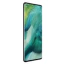 Oppo Find X2 Pro 5G 6.7" Smartphone Snapdragon 865 12GB RAM 512GB Storage Ceramic Black thumbnail 4