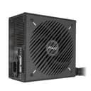 ASUS Prime 750W 80 PLUS Bronze ATX PSU Power Supply thumbnail 4