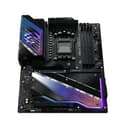 Asrock X870E NOVA WIFI DDR5 ATX AM5 Motherboard thumbnail 3
