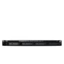 Synology Plus Series 12TB 3.5" 7200 RPM Internal Hard Drive thumbnail 4
