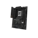 ASUS TUF GAMING A620-PRO WIFI AMD A620 Socket AM5 ATX Motherboard - 90MB1FR0-M0EAY0 thumbnail 2