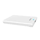 ADATA HV620S Slim 1TB 2.5" USB 3.2 External Hard Drive - White thumbnail 4
