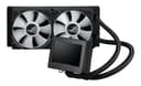 ASUS ROG Ryujin III 240 ARGB Processor All-in-one Liquid Cooler 12 cm Black - 90RC00K1-M0UAY0 thumbnail 10