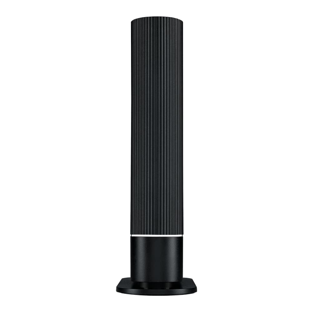 ASUS RT-AX59U Wi-Fi 6 AiMesh Dual Band Router - Image 10