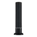 ASUS RT-AX59U Wi-Fi 6 AiMesh Dual Band Router thumbnail 10