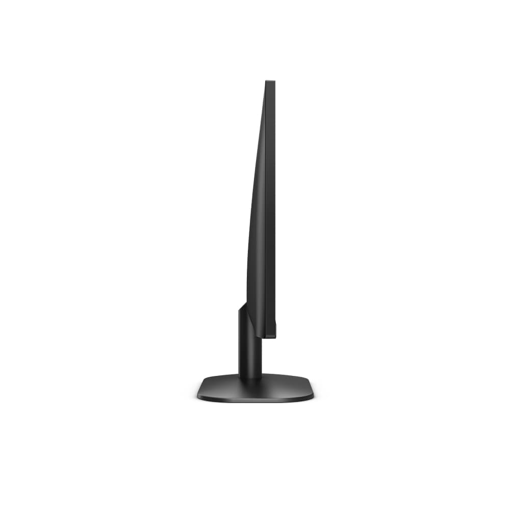AOC B2 22B2H/EU 21.5 inch 1920 x 1080 Full HD VA LED 75 Hz 4 ms Flat Monitor - Image 9