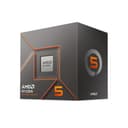 AMD Ryzen 5 8400F Zen 4 AM5 6-Core Processor thumbnail 3