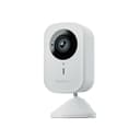 Synology CC400W 4MP Outdoor Wi-Fi Night Vision Security Camera thumbnail 7