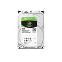 Seagate BarraCuda 4TB 3.5" 5400RPM 256MB Cache Desktop Hard Drive thumbnail 2
