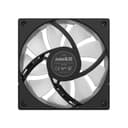 GAMDIAS AURA GL360 V2 360mm RGB All-in-One Liquid Cooler thumbnail 8