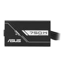 ASUS Prime 750W 80 PLUS Bronze ATX PSU Power Supply thumbnail 2