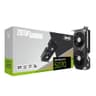 ZOTAC GAMING Geforce RTX 5070 Twin Edge SFF 12GB Graphics Card