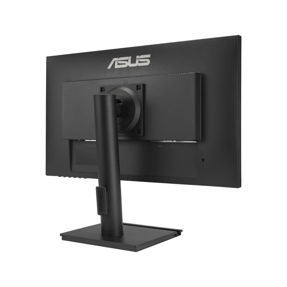 ASUS VA24DQFS 23.8" Full HD IPS 100Hz 1ms Height Adjustable Built-In Speakers Monitor - Image 6