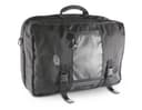 DELL 460-BBGP 17-inch Briefcase Black Laptop / Notebook Case thumbnail 1