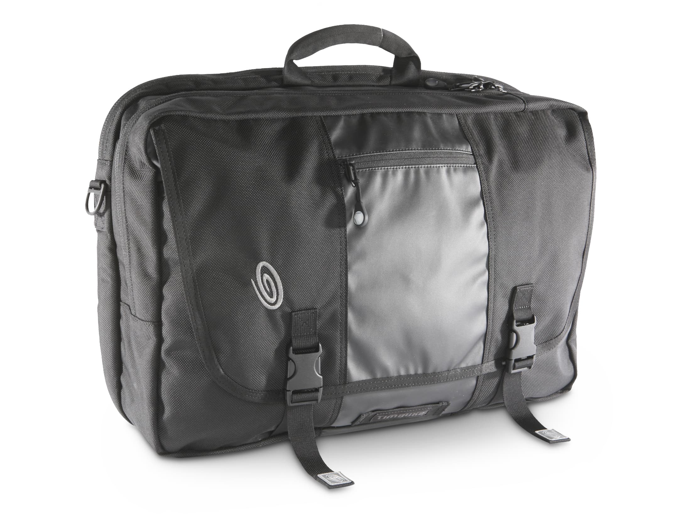 DELL 460-BBGP 17-inch Briefcase Black Laptop / Notebook Case