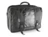 DELL 460-BBGP 17-inch Briefcase Black Laptop / Notebook Case