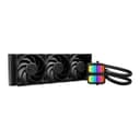 be quiet! Silent Loop 3 360mm AIO CPU Cooler thumbnail 2