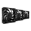 be quiet! Silent Loop 3 360mm AIO CPU Cooler thumbnail 3