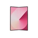 Samsung Galaxy Z Fold6 512GB Pink thumbnail 2