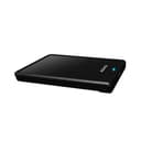 ADATA HV620S Slim 2TB 2.5" USB 3.2 External Hard Drive thumbnail 5