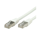 MicroConnect CAT5e 10M PVC Ethernet UTP Network Cable with RJ-45 Male Connector thumbnail 1