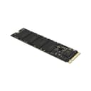 Lexar NM620 256GB M.2 NVMe PCIe 3.0 SSD thumbnail 3