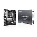 ASUS PRIME B850M-K DDR5 AMD B850 Micro-ATX Socket AM5 Motherboard thumbnail 1