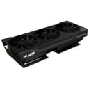 XFX Swift AMD Radeon RX 9070XT 16GB Gaming Graphics Card thumbnail 4