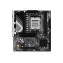Asrock B650M-HDV/M.2 DDR5 micro ATX AM5 Motherboard thumbnail 5