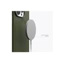 Urban Armor Gear Essential Armos Magsafe Case for 6.1" Mobile Phone thumbnail 4