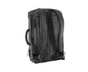 DELL 460-BBGP 17-inch Briefcase Black Laptop / Notebook Case thumbnail 4